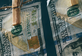 Anti-Money Laundering: A Primer
