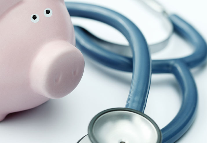 Health Savings Accounts: An Often-Overlooked Tax Savings