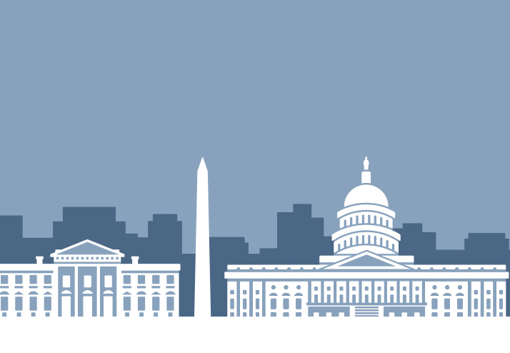 NAEA Advocacy 2025: Opportunities, Challenges, and Unfinished Business