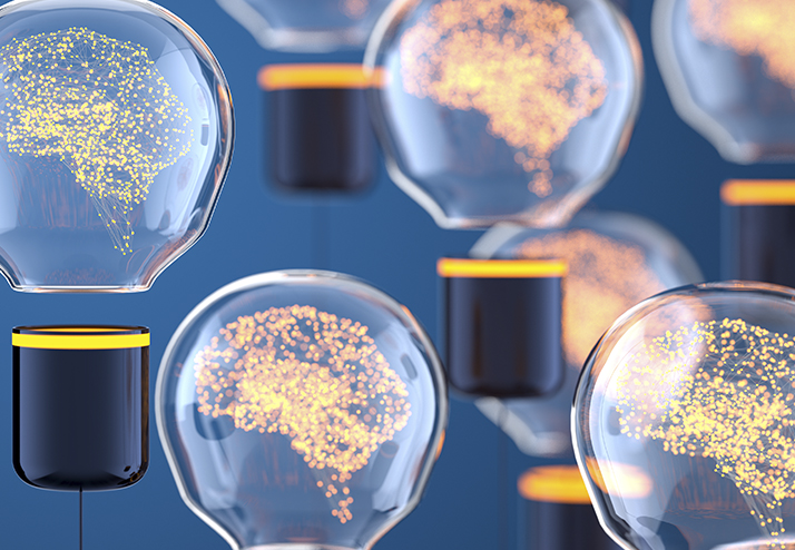Ethics, Artificial Intelligence, and Authority in Tax Practice