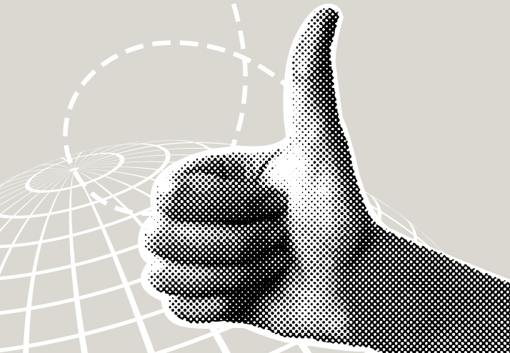 The ABCs of Rating Your Clients