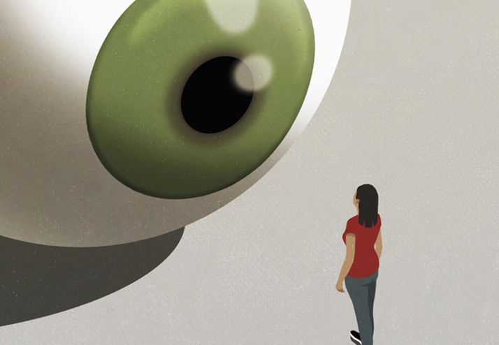 A Hard Lesson in Tax Preparation: Growth Through Trust, Education, and Redemption