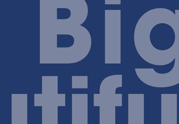 One Big Beautiful Bill Act Provisions You Cannot Afford to Ignore in 2025