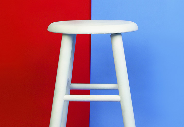 Evaluating Tax Practitioners’ Perceptions of the Tax Cuts and Jobs Act Through the Lens of Tax Misperception Theory