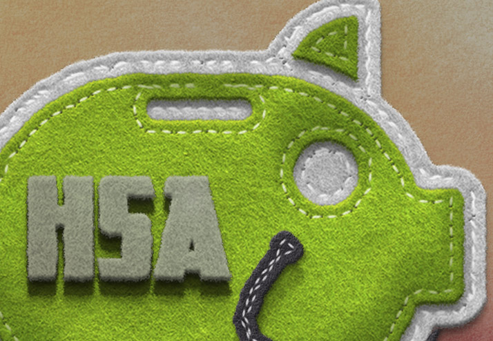 Health Savings Accounts Even Better Post-One Big Beautiful Bill Act