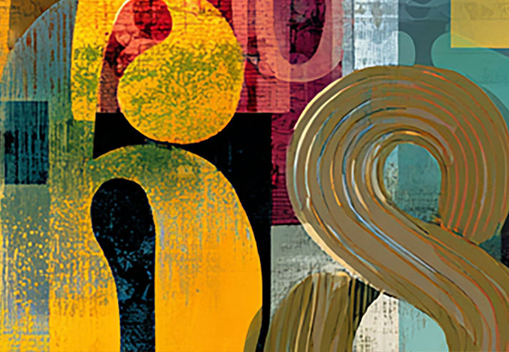 2025 and 2026 by the Numbers