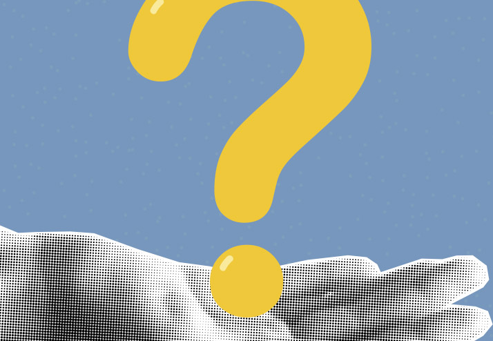 How to Address Unmade or Incorrect Wage Expense Disallowances for Employee Retention Credit Claims