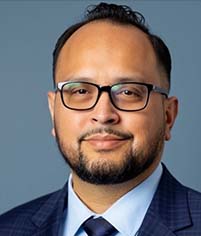 Juan Ojeda Jr.