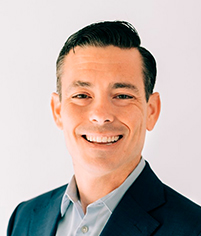 Alexander Jones, EA