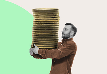 The Tax Risk Hiding in “Due From”